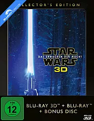 star-wars---das-erwachen-der-macht-3d-collectors-edition-blu-ray-3d-und-blu-ray-und-bonus-blu-ray-neu_klein.webp
