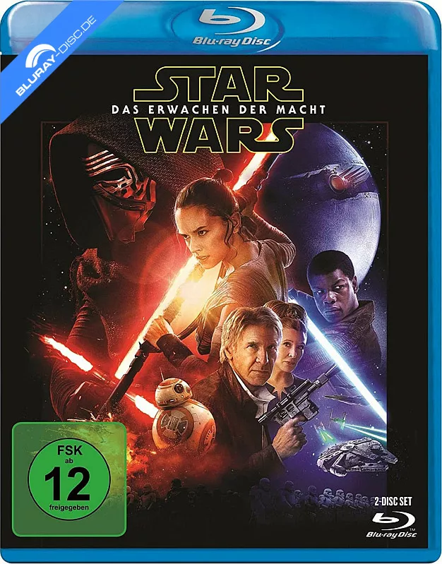 star-wars---das-erwachen-der-macht-blu-ray---bonus-disc-neu.webp