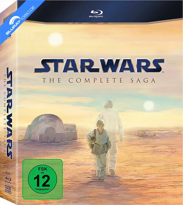 star-wars---the-complete-saga-i---vi-limited-senitype-edition-neu.webp