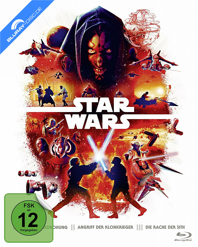 star-wars---trilogie-i-iii-neuauflage-neu.webp