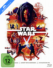 star-wars---trilogie-i-iii-neuauflage-neu_klein.jpg