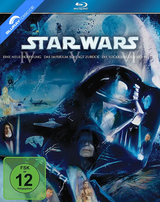 star-wars---trilogie-iv-vi-neu.webp