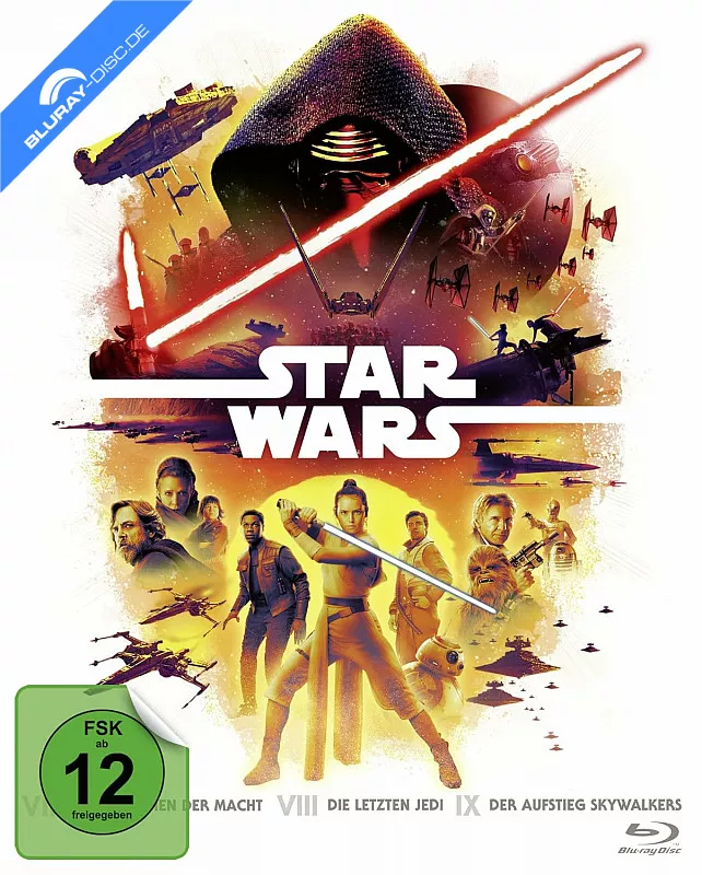 star-wars---trilogie-vii-ix-neu.webp