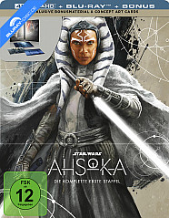 star-wars-ahsoka---die-komplette-erste-staffel-limited-steelbook-edition-4k-uhd---blu-ray_klein.jpg