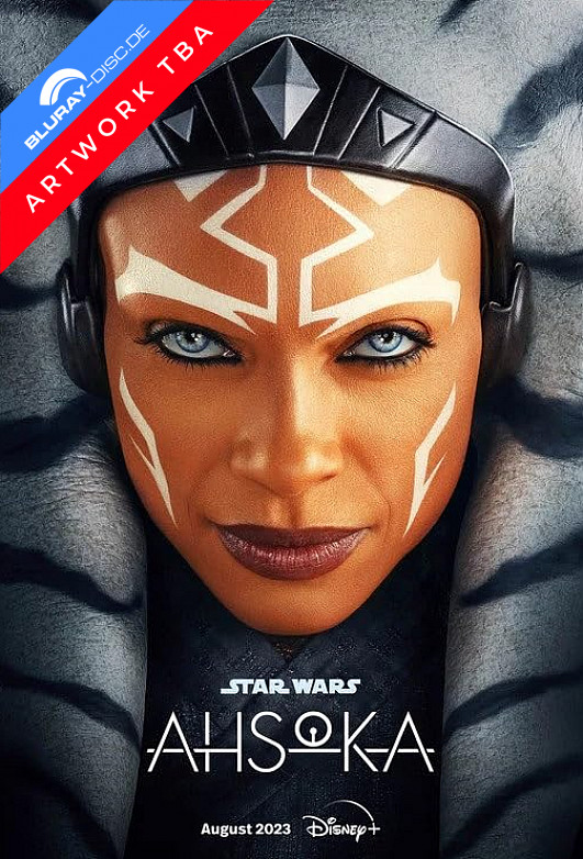 star-wars-ahsoka---die-komplette-erste-staffel-vorab.jpg