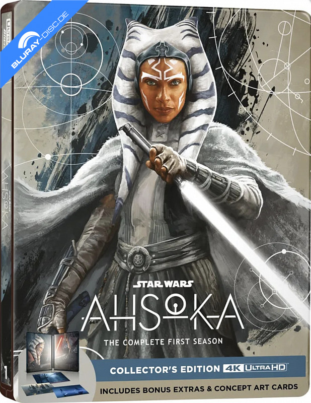 star-wars-ahsoka-the-complete-first-season-4k-limited-edition-steelbook-us-import.jpg