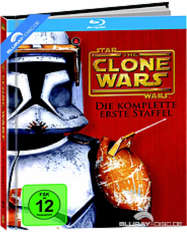star-wars-clone-wars---die-komplette-erste-staffel-im-collectors-book-neu.webp
