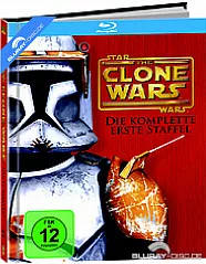 star-wars-clone-wars---die-komplette-erste-staffel-im-collectors-book-neu_klein.webp