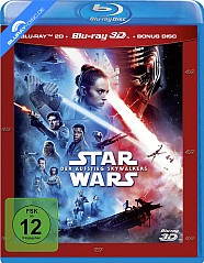 star-wars-der-aufstieg-skywalkers-3d-blu-ray-3d-und-blu-ray-und-bonus-blu-ray-neu_klein.jpg