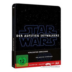 star-wars-der-aufstieg-skywalkers-3d-limited-steelbook-edition-blu-ray-3d---blu-ray---bonus-disc.jpg star-wars-der-aufstieg-skywalkers-3d-limited-steelbook-edition-blu-ray-3d---blu-ray---bonus-disc.jpg