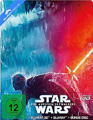 star-wars-der-aufstieg-skywalkers-3d-limited-steelbook-edition-blu-ray-3d-und-blu-ray-und-bonus-blu-ray-neu_klein.jpg