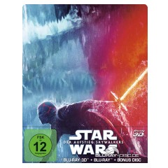 star-wars-der-aufstieg-skywalkers-3d-steelbook-final.jpg