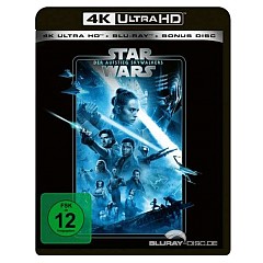 star-wars-der-aufstieg-skywalkers-4k-line-look-2020-edition-4k-uhd--blu-ray--bonus-blu-ray---de.jpg