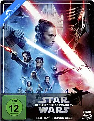 star-wars-der-aufstieg-skywalkers-limited-steelbook-edition-blu-ray-und-bonus-blu-ray-neu_klein.webp star-wars-der-aufstieg-skywalkers-limited-steelbook-edition-blu-ray-und-bonus-blu-ray-neu_klein.webp