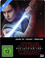 /image/movie/star-wars-die-letzten-jedi-3d-limited-steelbook-edition-blu-ray-3d---blu-ray-und-bonus-blu-ray-neu_klein.jpg