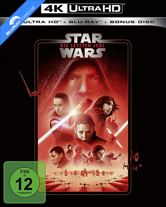 star-wars-die-letzten-jedi-4k-line-look-2020-edition-4k-uhd---blu-ray---bonus-blu-ray-neu.jpg