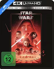 star-wars-die-letzten-jedi-4k-line-look-2020-edition-4k-uhd-und-blu-ray-und-bonus-blu-ray-neu_klein.webp star-wars-die-letzten-jedi-4k-line-look-2020-edition-4k-uhd-und-blu-ray-und-bonus-blu-ray-neu_klein.webp