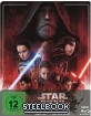 star-wars-die-letzten-jedi-limited-steelbook-edition-de_klein.jpg