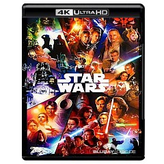 star-wars-die-skywalker-saga-episode-i-ix-4k-kauf-de-draft.jpg star-wars-die-skywalker-saga-episode-i-ix-4k-kauf-de-draft.jpg