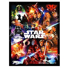star-wars-die-skywalker-saga-episode-i-ix-kauf-de-draft.jpg star-wars-die-skywalker-saga-episode-i-ix-kauf-de-draft.jpg
