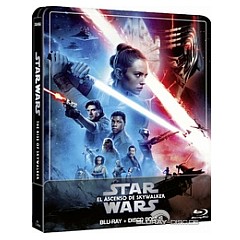 star-wars-el-ascenso-de-skywalker-2019-edicion-remasterizada-steelbook-es-import.jpg