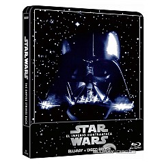 star-wars-el-imperio-contraataca-edicion-remasterizada-steelbook-es-import.jpeg