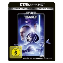 star-wars-episode-1---die-dunkle-bedrohung-4k-4k-uhd---blu-ray-vorab2.jpg star-wars-episode-1---die-dunkle-bedrohung-4k-4k-uhd---blu-ray-vorab2.jpg