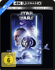 star-wars-episode-1---die-dunkle-bedrohung-4k-line-look-2020-edition-4k-uhd-und-blu-ray-und-bonus-blu-ray-neu_klein.jpg