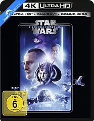 star-wars-episode-1---die-dunkle-bedrohung-4k-line-look-2020-edition-4k-uhd-und-blu-ray-und-bonus-blu-ray-neu_klein.webp star-wars-episode-1---die-dunkle-bedrohung-4k-line-look-2020-edition-4k-uhd-und-blu-ray-und-bonus-blu-ray-neu_klein.webp