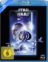 star-wars-episode-1---die-dunkle-bedrohung-blu-ray-und-bonus-blu-ray-neu_klein.jpg