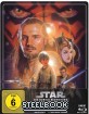 star-wars-episode-1---die-dunkle-bedrohung-limited-steelbook-edition-de_klein.jpg