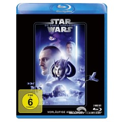 star-wars-episode-1---die-dunkle-bedrohung-vorab.jpg star-wars-episode-1---die-dunkle-bedrohung-vorab.jpg