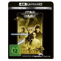 star-wars-episode-2---angriff-der-klonkrieger-4k-4k-uhd---blu-ray-vorab.jpg star-wars-episode-2---angriff-der-klonkrieger-4k-4k-uhd---blu-ray-vorab.jpg
