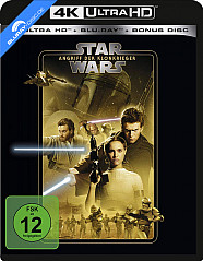 star-wars-episode-2---angriff-der-klonkrieger-4k-line-look-2020-edition-4k-uhd-und-blu-ray-und-bonus-blu-ray-neu_klein.jpg