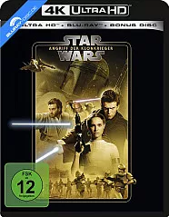star-wars-episode-2---angriff-der-klonkrieger-4k-line-look-2020-edition-4k-uhd-und-blu-ray-und-bonus-blu-ray-neu_klein.webp star-wars-episode-2---angriff-der-klonkrieger-4k-line-look-2020-edition-4k-uhd-und-blu-ray-und-bonus-blu-ray-neu_klein.webp