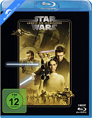 star-wars-episode-2---angriff-der-klonkrieger-blu-ray-und-bonus-blu-ray-neu_klein.jpg