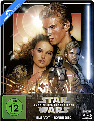 star-wars-episode-2---angriff-der-klonkrieger-limited-steelbook-edition-limited-steelbook-edition-blu-ray-und-bonus-blu-ray-neu_klein.jpg