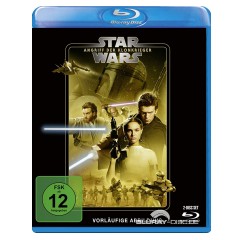 star-wars-episode-2---angriff-der-klonkrieger-vorab.jpg star-wars-episode-2---angriff-der-klonkrieger-vorab.jpg