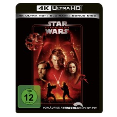 star-wars-episode-3---die-rache-der-sith-4k-4k-uhd---blu-ray-vorab.jpg star-wars-episode-3---die-rache-der-sith-4k-4k-uhd---blu-ray-vorab.jpg