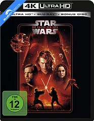 star-wars-episode-3---die-rache-der-sith-4k-line-look-2020-edition-4k-uhd-und-blu-ray-und-bonus-blu-ray-neu_klein.webp star-wars-episode-3---die-rache-der-sith-4k-line-look-2020-edition-4k-uhd-und-blu-ray-und-bonus-blu-ray-neu_klein.webp