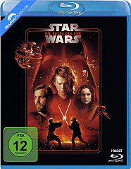 star-wars-episode-3---die-rache-der-sith-blu-ray-und-bonus-blu-ray-neu_klein.jpg