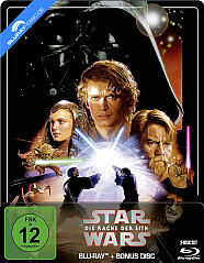 star-wars-episode-3---die-rache-der-sith-limited-steelbook-edition-blu-ray-und-bonus-blu-ray-neu_klein.jpg