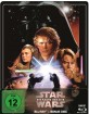 star-wars-episode-3---die-rache-der-sith-limited-steelbook-edition-de_klein.jpg