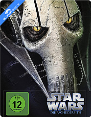 star-wars-episode-3-die-rache-der-sith-limited-steelbook-edition-neu_klein.jpg star-wars-episode-3-die-rache-der-sith-limited-steelbook-edition-neu_klein.jpg