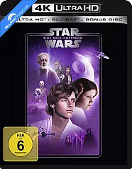 star-wars-episode-4---eine-neue-hoffnung-4k-line-look-2020-edition-4k-uhd-und-blu-ray-und-bonus-blu-ray-neu_klein.webp star-wars-episode-4---eine-neue-hoffnung-4k-line-look-2020-edition-4k-uhd-und-blu-ray-und-bonus-blu-ray-neu_klein.webp