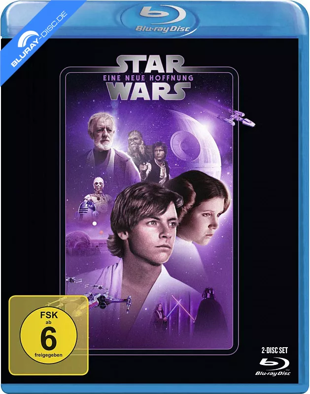 star-wars-episode-4---eine-neue-hoffnung-blu-ray-und-bonus-blu-ray-neu.webp