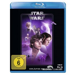 star-wars-episode-4---eine-neue-hoffnung-vorab.jpg star-wars-episode-4---eine-neue-hoffnung-vorab.jpg