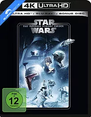 star-wars-episode-5---das-imperium-schlaegt-zurueck-4k-line-look-2020-edition-4k-uhd-und-blu-ray-und-bonus-blu-ray-neu_klein.webp star-wars-episode-5---das-imperium-schlaegt-zurueck-4k-line-look-2020-edition-4k-uhd-und-blu-ray-und-bonus-blu-ray-neu_klein.webp
