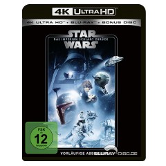 star-wars-episode-5---das-imperium-schlaegt-zurueck-4k-vorab.jpg star-wars-episode-5---das-imperium-schlaegt-zurueck-4k-vorab.jpg
