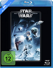 star-wars-episode-5---das-imperium-schlaegt-zurueck-blu-ray-und-bonus-blu-ray-neu_klein.jpg